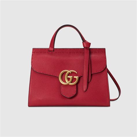 gucci canada shipping review|Gucci official website.